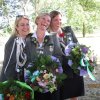 Schützenfest 2018 013